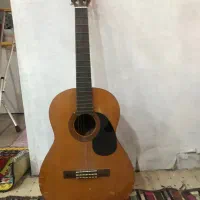 گیتار یاماها c40 اصلی
