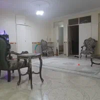 رهن-ویلائی-شهرک-قدس-110متری