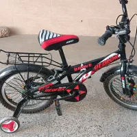 دوچرخه
