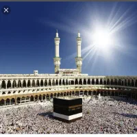 فیش تمتع