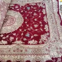 فرش 6متری