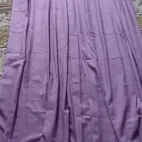 حراج حراج پرده کناره