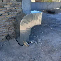 کانال سازی کولر  شهرک سلگی