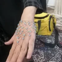 دستبند نو|بدلیجات|قم, پردیسان|دیوار