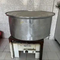 دیگ بزرگ