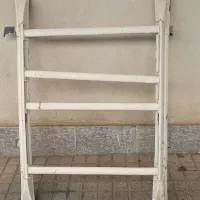 فروش باربند پراید