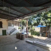 ویلا باغ سند دار ۵۰۰ متری  زرگرشهر