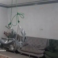 فروش آپارتمان خیابان طالقانی