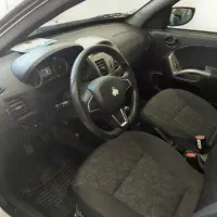 کوییک jxr|خودرو سواری و وانت|شهرضا, |دیوار