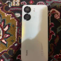 گوشی|موبایل|ارومیه, |دیوار