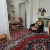 منزل مبله وسویت درمرکزشهر