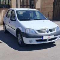 تندر ۹۰ e2 مدل۹۳