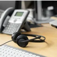 استخدام نیروی منشی