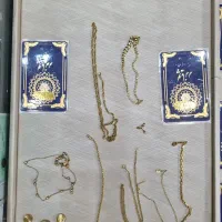 طلا بدون اجرت