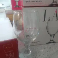 گیلاس خوری ترک