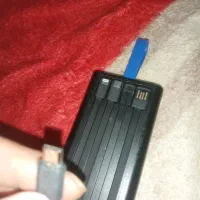 وسایل خودرو