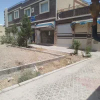 مغازه تجاری