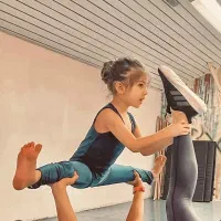 باشگاه ورزشی