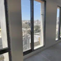 175متر-تک-واحدی-اوایل-هاشمیه-نوساز