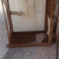 قفس