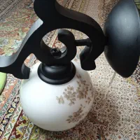 چراغ