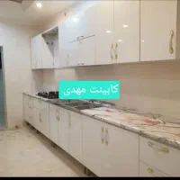فروشی کابینت مهدی کد123sqqzzdممبران و ام دی اف