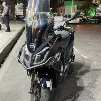 موتور J200