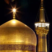 مشهد پیش فروش مهرماه