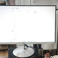 فروش all in one Asus ZEN zn242if