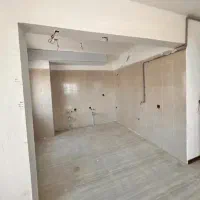 فروش-آپارتمان