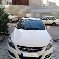 جک جی 5 اتومات، مدل93