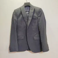 فروش کت و شلوار
