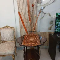 میز بار