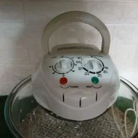 هواپز.ب.کارتن ندارد