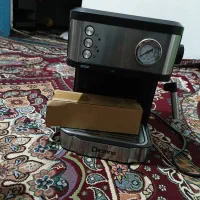 قهوه ساز