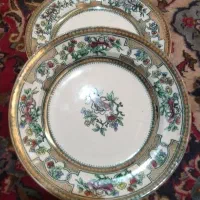 بشقاب کشمیری