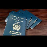خدمات مشاوره کارت آمایش  و کارت کارگری