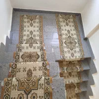 فروش کلیم راهپله