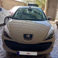 ۲۰۷خشک سقف فلز