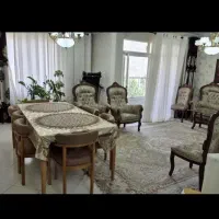 170-متر-تک-واحدی-حاشیه-آبکوه