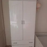 کمد لباس