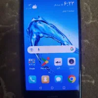 گوشی هواوی y7 پرو