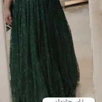 لباس مجلسی