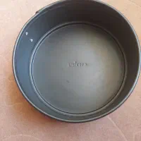 قالب کمربندی