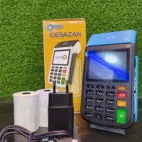 کارتخوان پوز / کشلس/ تحویل ۲۴ ساعته