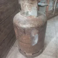 گفسول گاز
