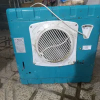 کولر آبی 3000