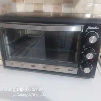 تستر