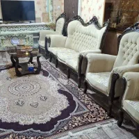 مبلمان  سلطنتی