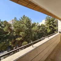 اجاره-آپارتمان-270متری-تک-واحدی-دو-پارکینگ-لاهور